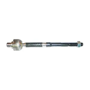 STR-4003 KAVO PARTS
