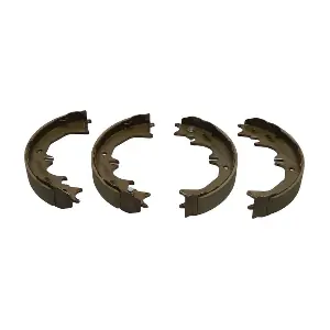 KAVO PARTS KBS-9922