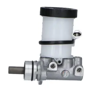 BMC-8507 KAVO PARTS