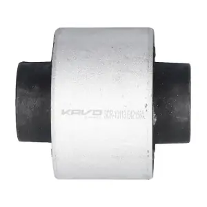 SCR-10113 KAVO PARTS