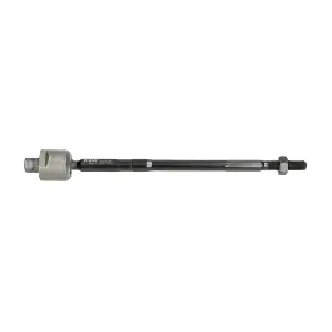 STR-8512 KAVO PARTS