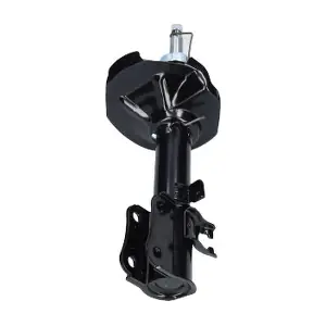 SSA-11183 KAVO PARTS