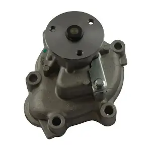 HW-1810 KAVO PARTS
