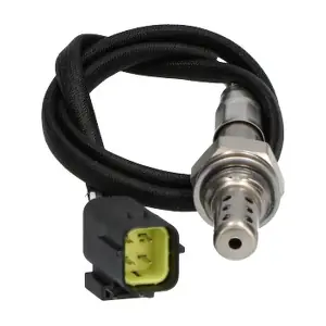 KAVO PARTS EOS1042