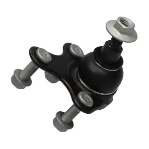 SBJ-10012 KAVO PARTS