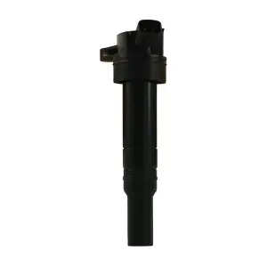 ICC-3041 KAVO PARTS