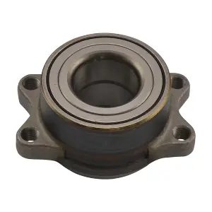 WBH-6555 KAVO PARTS