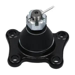 SBJ-9074 KAVO PARTS