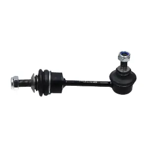 SLS-10161 KAVO PARTS