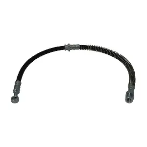 BBH-5549 KAVO PARTS