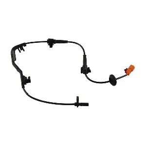 BAS-2074 KAVO PARTS