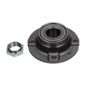 WBK-10008 KAVO PARTS