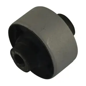 SCR-2082 KAVO PARTS