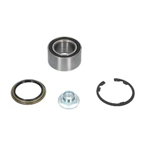 KAVO PARTS WBK4010