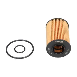 FOF-10054 KAVO PARTS