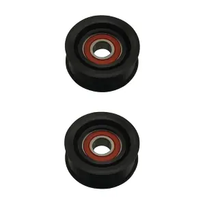 KAVO PARTS DIP7505
