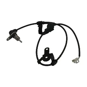 BAS-4504 KAVO PARTS