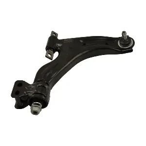 SCA-1036 KAVO PARTS