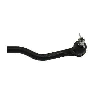 STE-2068 KAVO PARTS