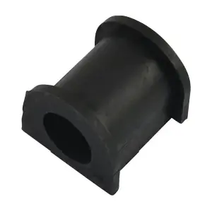 SBS-8502 KAVO PARTS