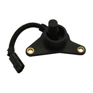 ECA-4004 KAVO PARTS