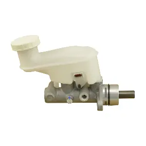KAVO PARTS BMC-8511