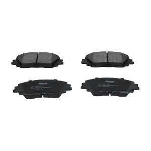 KAVO PARTS KBP-9161