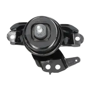 KAVO PARTS EEM4091