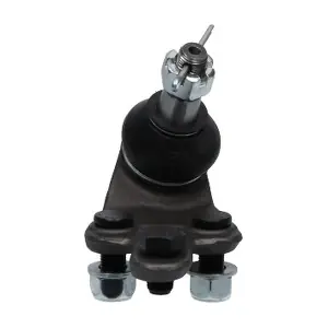 KAVO PARTS SBJ-9047