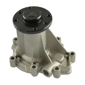 SW-5005 KAVO PARTS