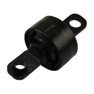 SCR-3130 KAVO PARTS
