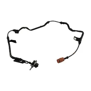 BAS-2097 KAVO PARTS