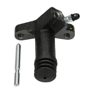 CCS-5508 KAVO PARTS