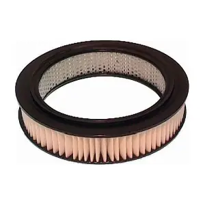 KAVO PARTS MA-468
