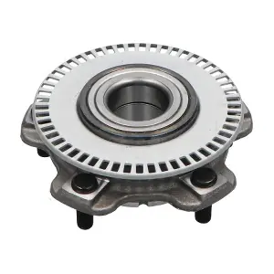 KAVO PARTS WBH8504