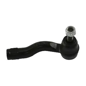 KAVO PARTS STE-9010