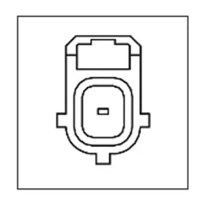 KAVO PARTS EOP-4505