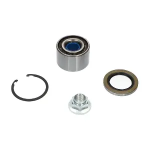 WBK-9045 KAVO PARTS