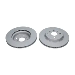 BR10113C KAVO PARTS