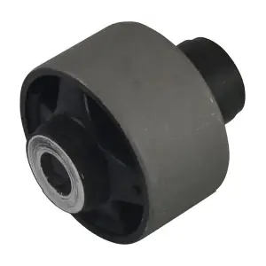SCR9092 KAVO PARTS