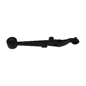 SCA-9057 KAVO PARTS