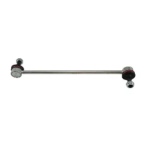 KAVO PARTS SLS-4502