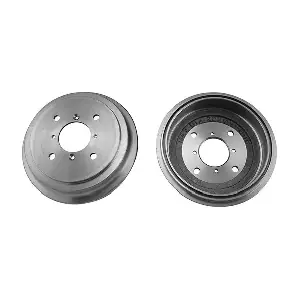 BD8858 KAVO PARTS