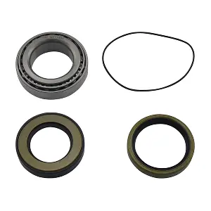 KAVO PARTS WBK-5540