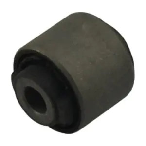 SCR-4584 KAVO PARTS