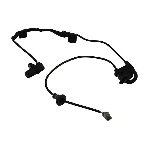 BAS-9028 KAVO PARTS