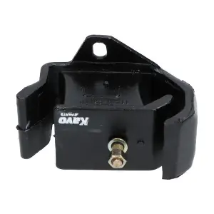 EEM-6541 KAVO PARTS