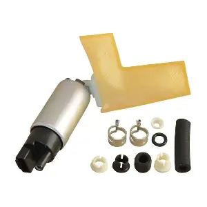 KAVO PARTS EFP-9010