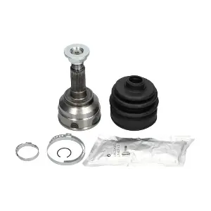 KAVO PARTS CV-4001