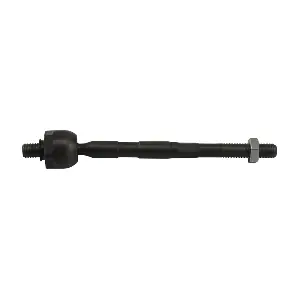 STR-3058 KAVO PARTS